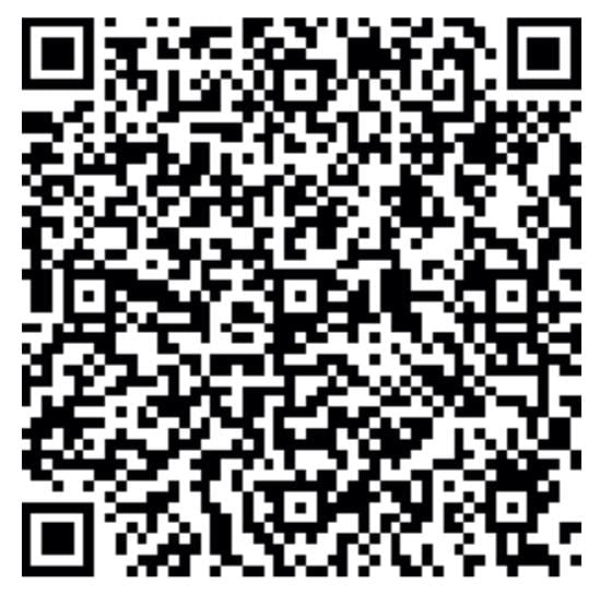 Payment QR Code