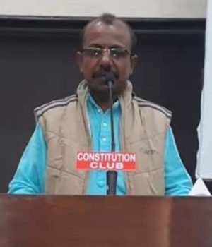 Nakul Kumar Mandal Nakul Kumar Mandal