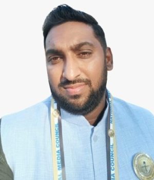 Vice Chairman Vice Chairman